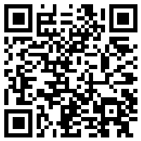 QR Code for bitcoin:3GPLkRAQJS3GTNCTT4Zg834tb9MPGqeaDt
