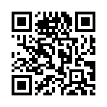 QR Code for bitcoin:3GPNd11AzQLiX2LyTCvpzsuo6vXrxUx8cJ