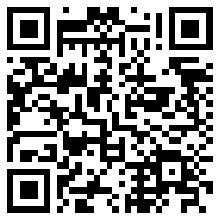 QR Code for bitcoin:3GPNibqDff8RGR7jp4yvLFcgK4a3t2d2z5