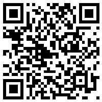QR Code for bitcoin:3GPREbnPPdvdhBAdfg789DTtHDfCGiGRMh