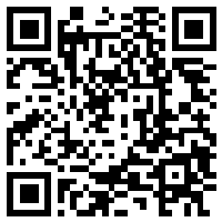 QR Code for bitcoin:3GPS3BDJD4Ak6fQCKZ3JcK7DMcQBBUDpAh