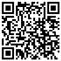 QR Code for bitcoin:3GPSKC24Byprj2E1aN611G89oHxX6py4Aw