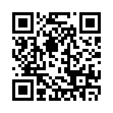 QR Code for bitcoin:3GPSSpoL12uFccNo74SQSNeRWMB4XuKqA7