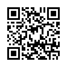 QR Code for bitcoin:3GPSbcaEvvXhnFGduHvaZGvNCS7v8w7nCS