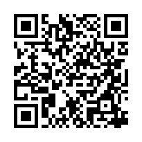 QR Code for bitcoin:3GPSfDX4yLgr6498DT6xXfyo5vXTLVvook