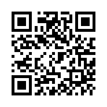 QR Code for bitcoin:3GPT9QJv689uuujd2hemsP3WVhLWiEkD7V