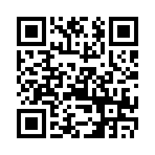 QR Code for bitcoin:3GPU8r3FyrmG887XJ21XxSmW45EFJcD7v4