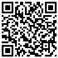 QR Code for bitcoin:3GPUKgGeG5WztpuQ3Njkwsc3KWPC2GKC3h