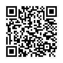 QR Code for bitcoin:3GPUNbc6vNZYCv8564PhYyN13H2RL3zLwd