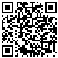 QR Code for bitcoin:3GPUq1Pm86ddHCJSALUJxVCNXWtgJTM9HV