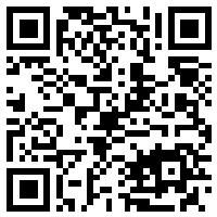 QR Code for bitcoin:3GPWdJSGi5F7wm1ZmMbk3NF2KAbJrACjWm