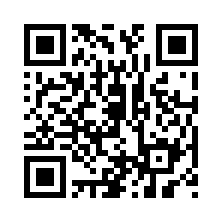 QR Code for bitcoin:3GPWknJfms4S5dMuC3VaB7nU6n6caiCQPj