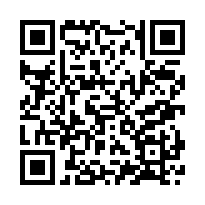 QR Code for bitcoin:3GPXZ27ahmp8v6vDadgDiJCprGYXGGEsZZ