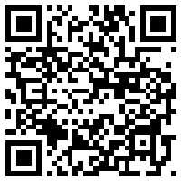 QR Code for bitcoin:3GPXZvmUxPVU5uoqVKRViAM7421ivFBAd2