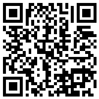 QR Code for bitcoin:3GPYqBUgkeUvhtLtYAXhJZCBbXKkfsoAUt