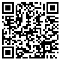 QR Code for bitcoin:3GPZCvfUdmxvtnM7KTYiSJs3yf9174zZES