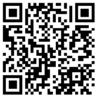 QR Code for bitcoin:3GPZpC4rQBnqekQyPvfrrRTdy3Le7pFYpL