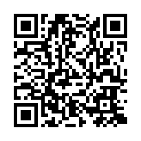QR Code for bitcoin:3GPZzq2JFiwZJauFghBbSFEHBJZ6oJCKbk