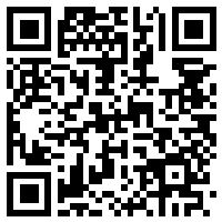 QR Code for bitcoin:3GPaKXxbAvUJ7bFkXERnqMxugDbr82277A