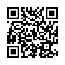 QR Code for bitcoin:3GPb47BtzfMosx4miXcZpcaxr5jYuh8fei