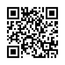 QR Code for bitcoin:3GPb5meARva9GfCkLdi1HXVyM9czApVStR