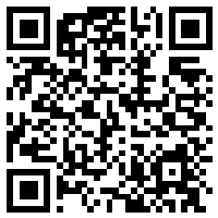 QR Code for bitcoin:3GPbQhhWTQ5K8TkZdsVVDBRA45JrYnN6CW