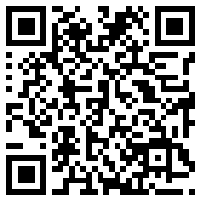 QR Code for bitcoin:3GPbWKui6kNrXvuoJWJUGaMJLURLyuEJG1