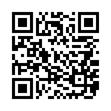 QR Code for bitcoin:3GPbfq4Xxu9dSfSQnRy3Lf2L8jmFNxZ5Fw
