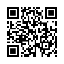QR Code for bitcoin:3GPc27ukeciYqJakT2LyffLMtZcMP8Jyee