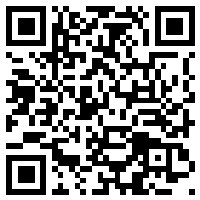 QR Code for bitcoin:3GPc2jRFmyXa6x4qsdefVaumdTmxFn5MKB