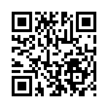 QR Code for bitcoin:3GPc5D2GFfhXM5gq8cT7idod9SpnWkmbtH