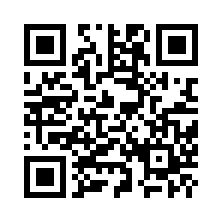QR Code for bitcoin:3GPc5omhvMh9hEmm2PW6dLdeP2PUEko8of