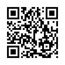 QR Code for bitcoin:3GPcC97Tz3YKbb7cEnb2ahaG2oPJJ5MDkW