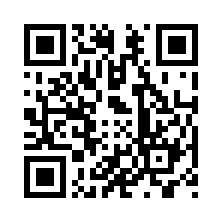 QR Code for bitcoin:3GPcKTaCM2f2BD4ncdEKPLkqPqoftk26DA