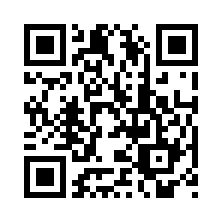 QR Code for bitcoin:3GPcmkfYZPhfETkfDA9EDPHykG4wU6jzbf