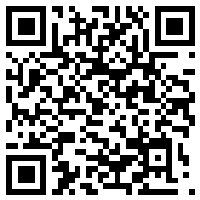 QR Code for bitcoin:3GPdP6c7TV3RNRkJNptrMwo5UHr9ghPygN