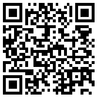 QR Code for bitcoin:3GPdjRdLyQL7684BzUPxmRPW6Zm7dwdLu7