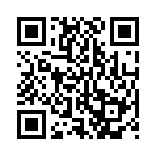 QR Code for bitcoin:3GPfhjJm5NyoBkJU3M5iZW1DMpWWTRuiW6