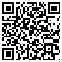 QR Code for bitcoin:3GPfjGC3KLkLmu77Fu8mffdiFT37Um8Fot
