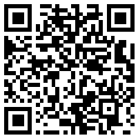 QR Code for bitcoin:3GPfko4QnQzEMGRPs4APdcQXpCS4F9yrmU