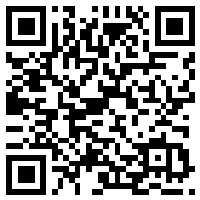 QR Code for bitcoin:3GPgewJQVuYXusyQnu41am6KUWZ5LhoZSW