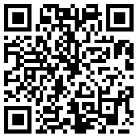 QR Code for bitcoin:3GPgh5FSYWmTS9q725BXFP4GePDvMa5Try