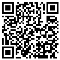 QR Code for bitcoin:3GPgrRYLPZ5simfUcarztTfY1qFjJ5oWNU