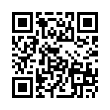 QR Code for bitcoin:3GPgtQWrdStCynfdJYR7kZCV5UQDVNLAQN