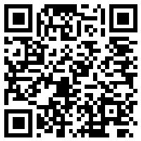 QR Code for bitcoin:3GPh88aCpyjprndnP69WDUq1x6vFf2qRFQ