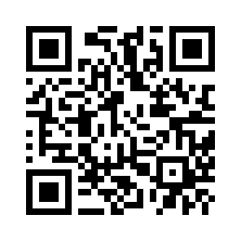 QR Code for bitcoin:3GPi5cKXU2Jjb294TgUrDEHjjRavY4HkYV