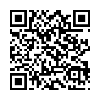 QR Code for bitcoin:3GPiEMpDD9172csh6fh22KL85GWSaSC81P