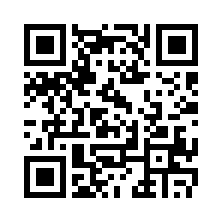 QR Code for bitcoin:3GPiPrH5hhtW4tN9JCythiKhqvcJMb2psC