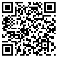 QR Code for bitcoin:3GPjEBt2AkHVVRzPH22RvnGrwstwvrKVru