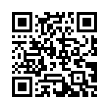 QR Code for bitcoin:3GPjEuaitA8qPX9vwqwN3m5StrSQuyn2PU
